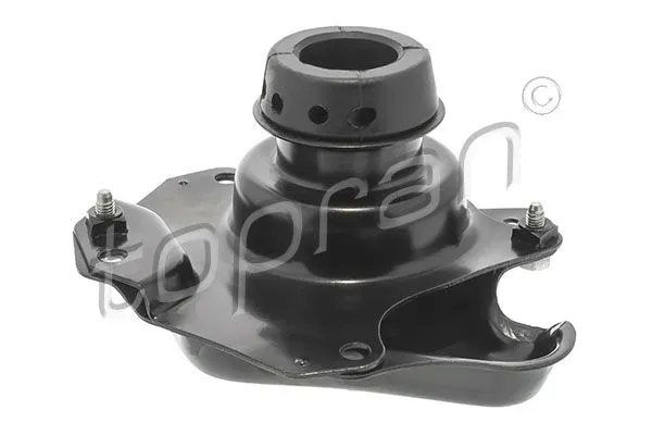 poduszka-sil-vw-polo-95-typ-silnika-benzyna