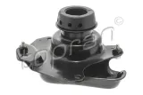 poduszka-sil-vw-polo-95-typ-silnika-benzyna