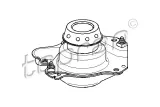 poduszka-sil-vw-polo-95-producent-czesci-topran