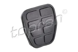 nakladka-pedalu-hamulca-sprzegla-seat-vw