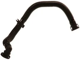 przewod-wentylacji-skrzyni-korbowej-vw-passat-20fsi-05-