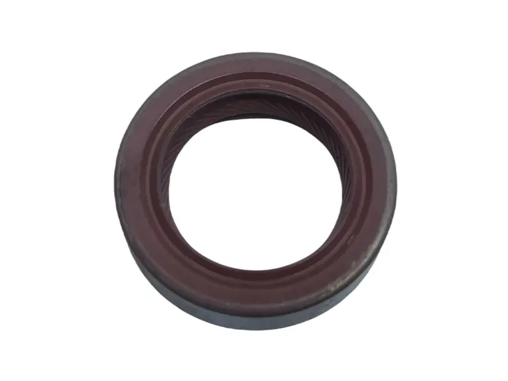 simer-walka-sprz-opel-kadett-numer-katalogowy-oryginalu-opel-07-14-409-opel-7-14-409-vauxhall-90342145