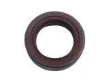simer-walka-sprz-opel-kadett-numer-katalogowy-oryginalu-opel-07-14-409-opel-7-14-409-vauxhall-90342145