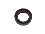 simer-walka-sprz-opel-kadett-jakosc-czesci-zgodnie-z-gvo-q-oryginal-z-logo-producenta-czesci-oem-oes