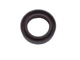 simer-walka-sprz-opel-kadett-waga-z-opakowaniem-2-kg