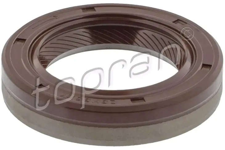 simer-walka-sprz-opel-kadett-numery-katalogowe-zamiennikow-a-z-meisterteile-azmt-40-050-1250-elring-171-500-jp-group-1232100100-kraft-automotive-1151632-master-sport-germany-600350201-wilmink-group-wg2402952