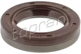 simer-walka-sprz-opel-kadett-numery-katalogowe-zamiennikow-a-z-meisterteile-azmt-40-050-1250-elring-171-500-jp-group-1232100100-kraft-automotive-1151632-master-sport-germany-600350201-wilmink-group-wg2402952