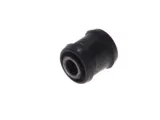tuleja-przekl-kier-vw-t2-numer-katalogowy-oryginalu-vw-701-419-081a