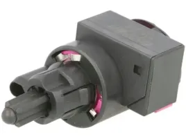 wlacznik-swiatel-stop-vw-phaeton-30-08-