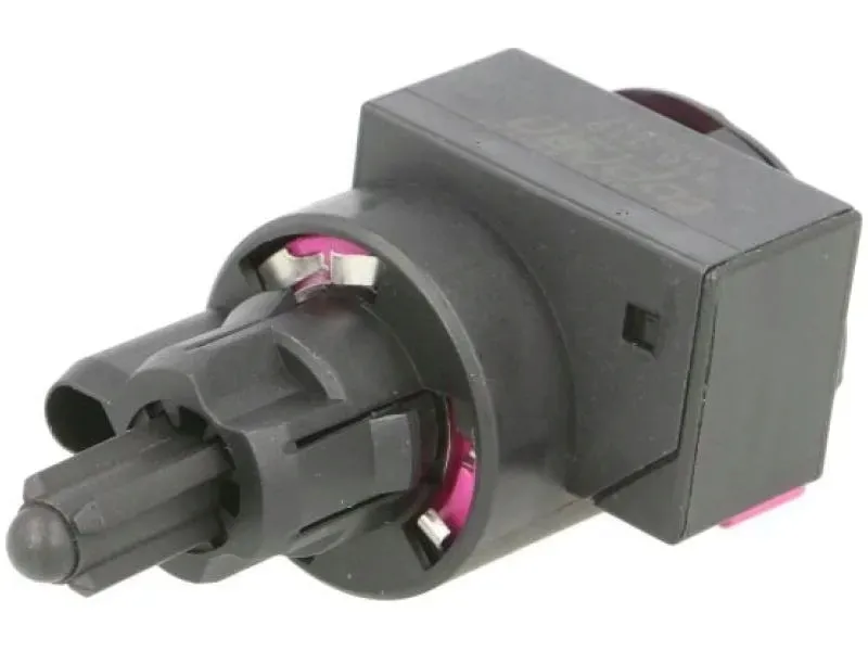 wlacznik-swiatel-stop-vw-phaeton-30-08-