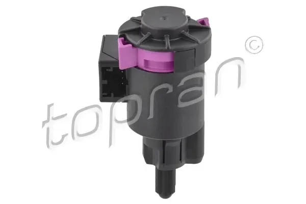 wlacznik-swiatel-stop-vw-phaeton-30-08-stan-nowy