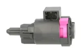 wlacznik-swiatel-stop-vw-phaeton-30-08-numery-katalogowe-zamiennikow-aic-57281-alfa-e-parts-af00614-cautex-772485-elta-automotive-ev1141-fare-sa-32103-febi-bilstein-106546-fispa-5-140207-hoffer-3500194-meat-and-doria-35194-metalcaucho-51634-metzger-autoteile-0911159-meyle-114-890-0015-plyom-p772485-prexaparts-p112006-sidat-5-140207-stc-t451634-swag-30-10-6546-vemo-v10-73-0302-vika-99451399701-wilmink-group-wg1892826