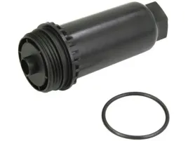 filtr-automatycznej-skrzyni-biegow-ford-c-max-i-07-c-max-ii-10-focus-ii-0