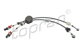 linka-zmiany-biegow-citroen-c2-c3-11-16-02-