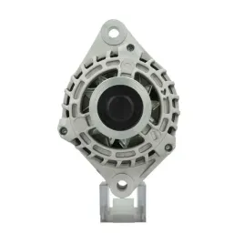 alternator-alfa-romeo-159-1-9-jtd-09-05-