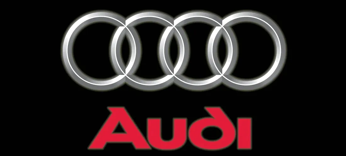 poduszka-sil-audi-a6-42b-04-11-le