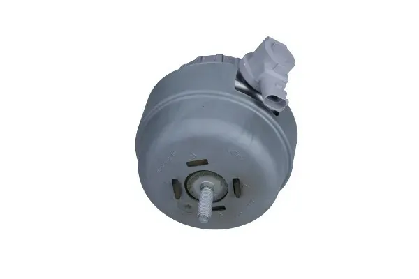 poduszka-sil-audi-a6-42b-04-11-le-producent-czesci-audi-oryginalne-oe