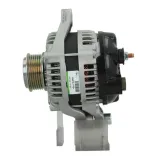 alternator-suzuki-sx4-2-0-ddis-07-09-