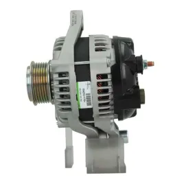 alternator-suzuki-sx4-2-0-ddis-07-09-