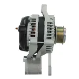 alternator-suzuki-sx4-2-0-ddis-07-09-stan-nowy