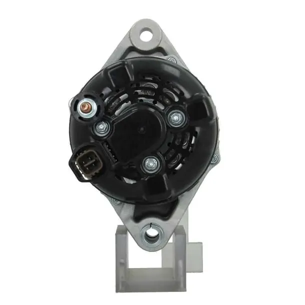 alternator-suzuki-sx4-2-0-ddis-07-09-producent-czesci-bv-psh