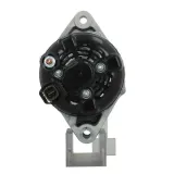 alternator-suzuki-sx4-2-0-ddis-07-09-producent-czesci-bv-psh