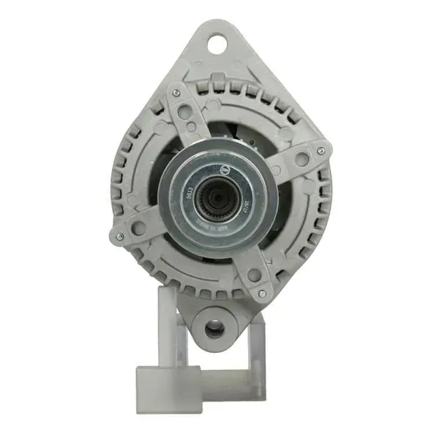alternator-suzuki-sx4-2-0-ddis-07-09-typ-samochodu-samochody-osobowe