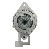 alternator-suzuki-sx4-2-0-ddis-07-09-typ-samochodu-samochody-osobowe
