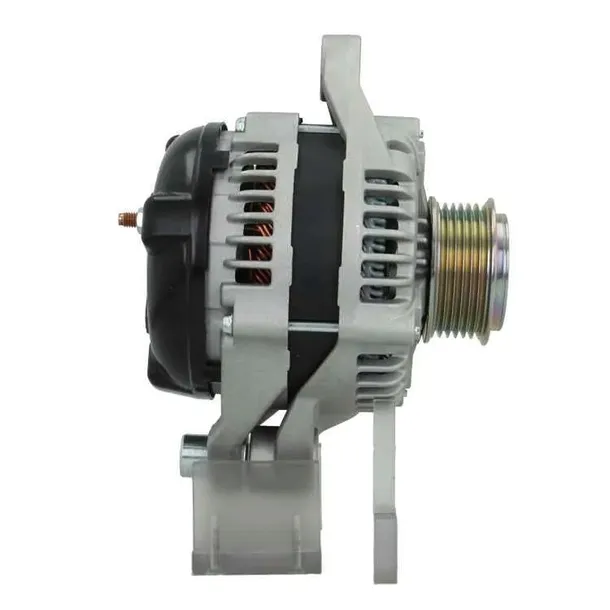 alternator-suzuki-sx4-2-0-ddis-07-09-jakosc-czesci-zgodnie-z-gvo-p-zamiennik-o-jakosci-porownywalnej-do-oryginalu