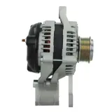 alternator-suzuki-sx4-2-0-ddis-07-09-jakosc-czesci-zgodnie-z-gvo-p-zamiennik-o-jakosci-porownywalnej-do-oryginalu