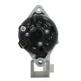 alternator-suzuki-sx4-2-0-ddis-07-09-prad-ladowania-alternatora-130-a