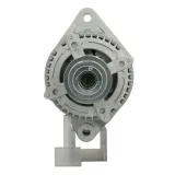 alternator-suzuki-sx4-2-0-ddis-07-09-numer-katalogowy-czesci-185-528-130-050