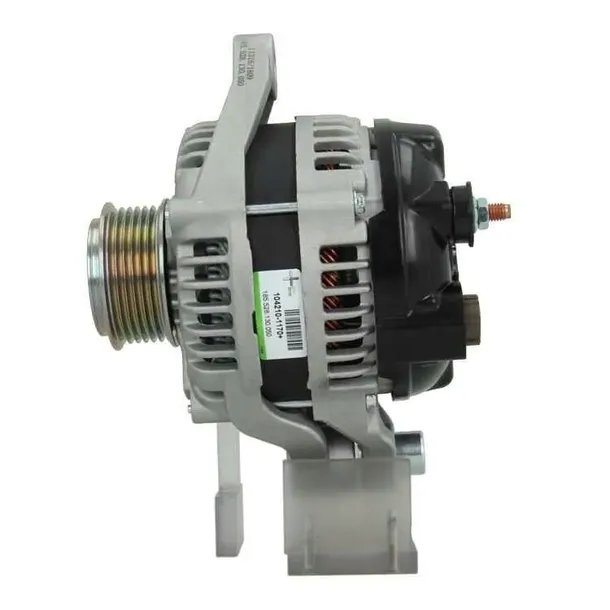 alternator-suzuki-sx4-2-0-ddis-07-09-numery-katalogowe-zamiennikow-alanko-10445209-andel-anm98622-autoteam-adn564-autoteam-adn564a-bts-turbo-g101628-casco-cal40564as-casco-cal40564gs-dri-2451341402-elstock-28-6993-itab-automotive-20040564av-itab-automotive-20040564ov-lucas-lra03883-tmi-al03449-wai-21054n