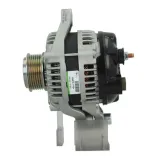 alternator-suzuki-sx4-2-0-ddis-07-09-numery-katalogowe-zamiennikow-alanko-10445209-andel-anm98622-autoteam-adn564-autoteam-adn564a-bts-turbo-g101628-casco-cal40564as-casco-cal40564gs-dri-2451341402-elstock-28-6993-itab-automotive-20040564av-itab-automotive-20040564ov-lucas-lra03883-tmi-al03449-wai-21054n