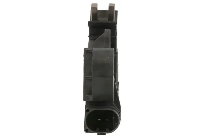 regulator-napiecia-jakosc-czesci-zgodnie-z-gvo-q-oryginal-z-logo-producenta-czesci-oem-oes