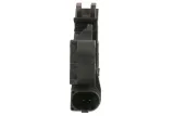 regulator-napiecia-jakosc-czesci-zgodnie-z-gvo-q-oryginal-z-logo-producenta-czesci-oem-oes