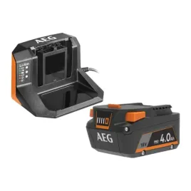 aeg-zestaw-1-x-aku-18v-4ah-ladowarka-2a
