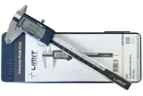 suwmiarka-elektroniczna-150mm-stan-nowy