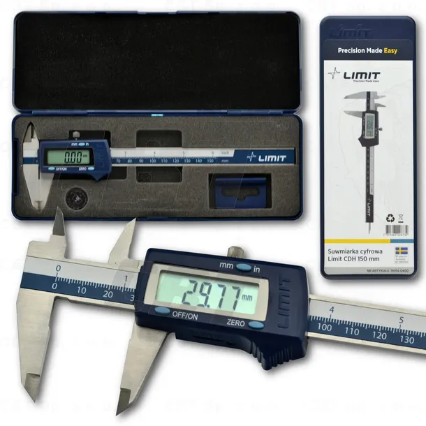 suwmiarka-elektroniczna-150mm-maksymalny-zakres-pomiaru-150-mm