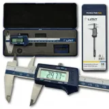 suwmiarka-elektroniczna-150mm-maksymalny-zakres-pomiaru-150-mm