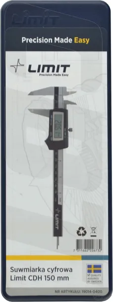 suwmiarka-elektroniczna-150mm-waga-z-opakowaniem-1-kg