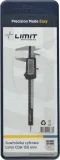 suwmiarka-elektroniczna-150mm-waga-z-opakowaniem-1-kg