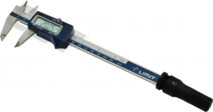 suwmiarka-elektroniczna-150mm-rodzaj-elektroniczna