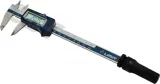 suwmiarka-elektroniczna-150mm-rodzaj-elektroniczna