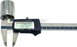 suwmiarka-elektroniczna-150mm-marka-limit
