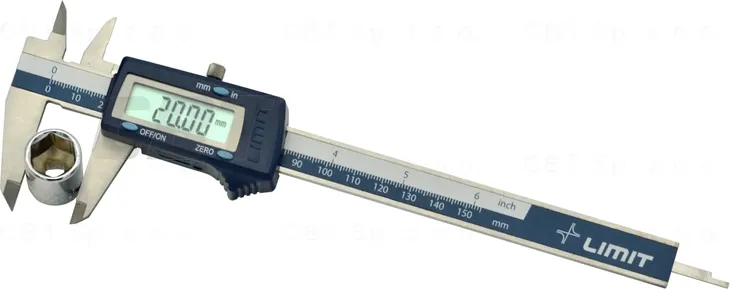 suwmiarka-elektroniczna-150mm-certyfikat-ce