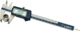 suwmiarka-elektroniczna-150mm-certyfikat-ce