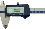 suwmiarka-elektroniczna-150mm-kod-producenta-190140400