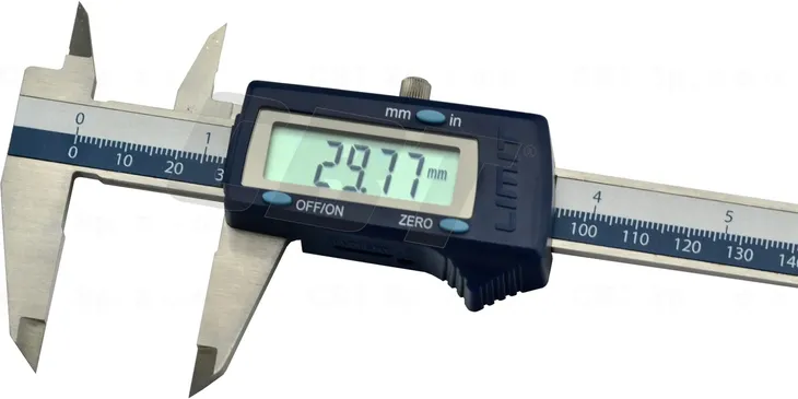 suwmiarka-elektroniczna-150mm-stan-nowy-maksymalny-zakres-pomiaru-150-mm