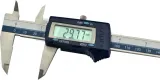 suwmiarka-elektroniczna-150mm-stan-nowy-maksymalny-zakres-pomiaru-150-mm